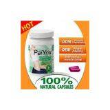 Hot Slimming Pills - Paiyou Super Weight Lose Capsule thumbnail-2