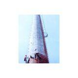 Chimney Project thumbnail-3