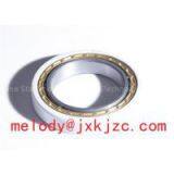 NU1026ECM/C3VL0241 INSULATED BEARING thumbnail-1