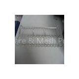 Metal Baskets thumbnail-2