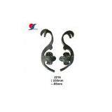 Wrought Iron Craft thumbnail-1