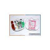 Mobile Phone C90+ of Hello Kitty for Lovely Girl thumbnail-3