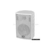 Sell Speaker thumbnail-1