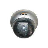 Explosion-proof Dome Camera thumbnail-1