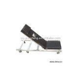 Sell Aluminum Pneumatic Creeper thumbnail-1