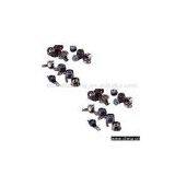 Sell Automotive Tensioner and Idler Bearing thumbnail-1