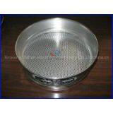Φ75 Standard Test Sieve National Standard Test Sieve thumbnail-1