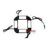 PD Digital Controller Bar LightingMachine Vision , Machine Vision Inspection CE