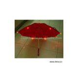 Sell 23 x 8K Flash Light Umbrella thumbnail-1