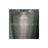 .Galvanized Square Wire Mesh thumbnail-2