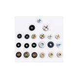 Gear for Makita Bosch Hitachi Tools thumbnail-2