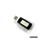 Sell Boot Box thumbnail-1