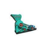 Double Stage Crusher thumbnail-1