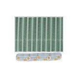 Polyester Spiral Dryer Fabric