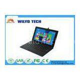 WW105 10 Inch 3g Motion Rugged Tablet, Fully Rugged Tablet 1280x800p 64gb 2.0Mp Windows8 Os