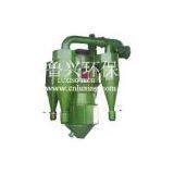 Separator thumbnail-1