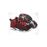 Trending New Jordan Shoes For Sale Jordan Training Varsity Red Black