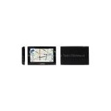 4.3 Inches TFT LCD GPS Navigation With ISDB-T