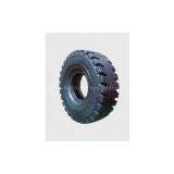 16.00R25 OTR TYRE (TB558S E4Pattern)