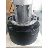 ASL550-T7** Stone Floor Grinding Machine thumbnail-2