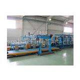 U Bending Line All Automatically and Suit for Different Radium 180 Degree Turn thumbnail-1