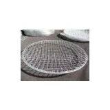 Barbecue Wire Mesh thumbnail-2