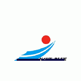 Nantong Shenlan International Trade Co., Ltd.