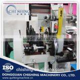 2016 New Products on China Market Continuous Quilting Machine From China Online Shopping thumbnail-6