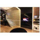 Wall Panel thumbnail-2