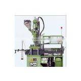 Zipper Making Machines for Various Type thumbnail-4