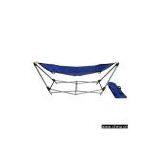 Sell Hammock thumbnail-1