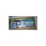 KOBELCO Genuine Parts(Original Parts) OEM Parts --SEAL KIT thumbnail-1