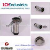 Perrot Coupling thumbnail-2