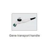 Dermaroller Gene Input Beauty Equipment thumbnail-2