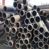 114.3mm Seamless Steel Pipe thumbnail-1