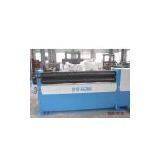 Manual Rolling Machine thumbnail-1