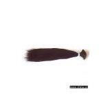 Sell 100% Virgin Human Hair Raw thumbnail-1