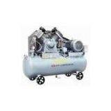 Reciprocating Oil Free Air Compressor With 3.6m3/min Capacity thumbnail-1