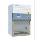 Class II A2 Biological Safety Cabinet 11231BBC86 thumbnail-1