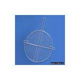 Sell Roasting Rack thumbnail-1