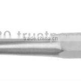 BRUN CURETTE, ORTHOPEDIC INSTRUMENTS