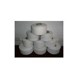 Bleach White Labor Gloves Yarn thumbnail-1