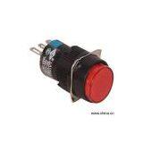 Sell Button Switch thumbnail-1