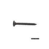 Drywall Screw thumbnail-1