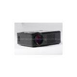 Barcomax Led High-brightness Projector PRS200 thumbnail-2