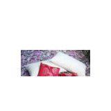Sell Down Pillow/Cushion thumbnail-1