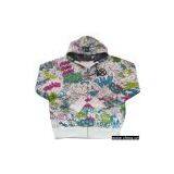 Sell Denim Jacket thumbnail-1