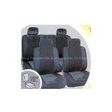 NR-101 no Prinit Jeep Car Model thumbnail-1