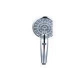 Led Showerhead thumbnail-1