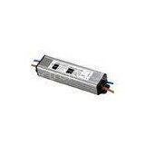 18 Watt 300mA 220 Volt Constant Current LED Driver EMC With 30V - 60V DC